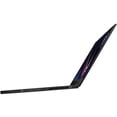 thumbnail image 2 of MSI GS Series - 15.6'' 240 Hz - Intel Core i7-11800H - GeForce RTX 3060 Laptop GPU - 16 GB DDR4 - 1 TB SSD - Windows 11 Home - Gaming Laptop (GS66 Stealth 11UE-662 ), 2 of 12
