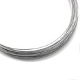 thumbnail image 3 of 0.5mm Nichrome Wire 10m Length Resistance Resistor Awg Wire Shytmv, 3 of 5