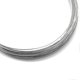 thumbnail image 3 of 0.5mm Nichrome Wire 10m Length Resistance Resistor Awg Wire Shytmv, 3 of 5