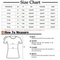 thumbnail image 3 of YABCSAZ Toddler Baby Girls Tank Tops Sleeveless Round Neck Striped Tops Summer Casual Loose Fit T-Shirts Newborn Kids Clothes Size 7-8 Years, 3 of 7