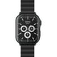 thumbnail image 1 of Smart Watch Bluetooth Touch AMOLED, 2", 1 ATM, 22 mm, 1 of 4