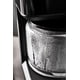 thumbnail image 3 of Cafetera Krups SMART'N Light 1.25 Litros Negra KM6008MX, 3 of 4