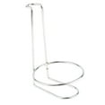 thumbnail image 1 of Soporte de cuchara de acero inoxidable shamjiam, 1 of 6