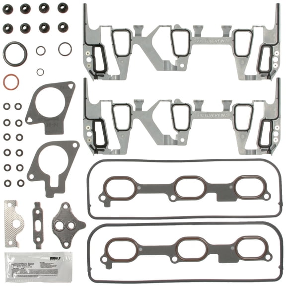 Engine Intake Manifold Gasket Set