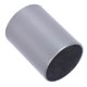 thumbnail image 5 of Portalápices, portalápices de forma redonda, portalápices de plástico redondo, material de oficina, ultra sensible, 5 of 12