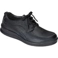 thumbnail image 4 of Men's SAS Move On Walking Shoe, 4 of 5
