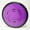 Purple, variant on MVP Neutron Nitro Disc Golf Distance Driver, Pick Color/Weight [Stamp & Exact Color May Vary] Purple 173-174 grams