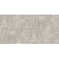 thumbnail image 2 of Light Grey Plain Textured Wallpaper R8202, 2 of 3