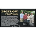 thumbnail image 4 of Bigelow, Black Tea, Lemon Lift, 20 Tea Bags, 1.37 oz (38 g), 4 of 5