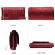 thumbnail image 2 of Bolso de noche Dasein para boda, fiesta, bolso de mano para mujer, 2 of 6
