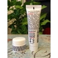 thumbnail image 2 of Kiehl's Ultra Facial Cleanser for All Skin Types, Travel Size 1oz/30ml, 2 of 5