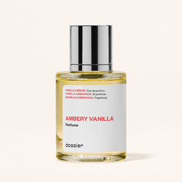 Black opinion perfume walmart 2025