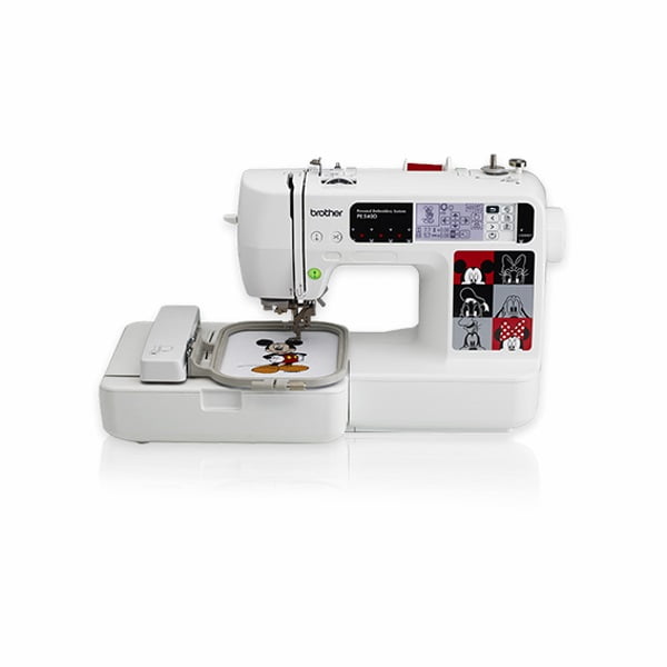 SewingMachinesPlus.com on Walmart Seller Reviews