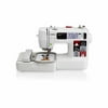Brother PE540D Embroidery Machine
