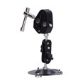 thumbnail image 4 of Noref Soldering Clamp,Solder Stand,Soldering Clamp Solder Stand Welding Station Fixture Tool For Maintenance Repair, 4 of 8