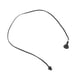 thumbnail image 4 of Interruptor de láminas para cinta de correr Sunnimix 60cm de longitud podómetro práctico Universal, 4 of 8