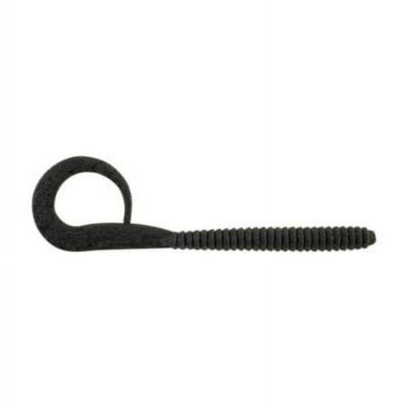 Berkley PowerBait® MaxScent Kingtail Worm Bait