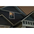thumbnail image 4 of AtmosFX UnLiving Portraits Halloween Digital Decorations, 4 of 5
