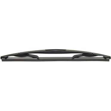 ACDelco Professional Performance Wiper Blade, 12" (Pack of 1) 8-212E Fits select: 2015-2018 JEEP WRANGLER UNLIMITED, 2008-2012 FORD ESCAPE