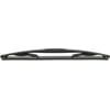 ACDelco Professional Performance Wiper Blade, 12" (Pack of 1) 8-212E Fits select: 2015-2018 JEEP WRANGLER UNLIMITED, 2008-2012 FORD ESCAPE