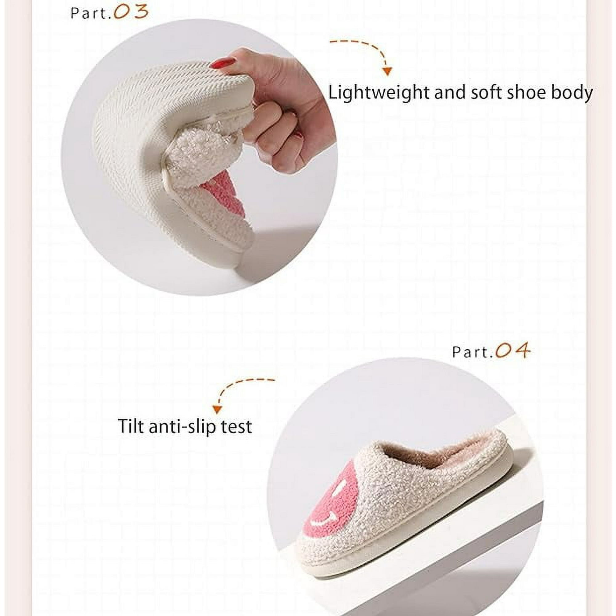 Nike couple slippers 2025
