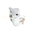 thumbnail image 4 of Norlake Deadbolt Lock Nl9800 123248 - Genuine OEM Replacement Part, 4 of 4