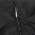 thumbnail image 5 of Bolsa de transporte grande para muebles de jardín, bolsa de almacenamiento para cojines, impermeable, color negro, 5 of 5