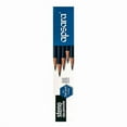 thumbnail image 1 of Apsara Steno Crayons-(10 Unités)/noir, 1 of 5