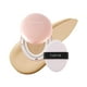 thumbnail image 1 of Cushion Foundation TIRTIR All Cover Pink Mini 4,5 ml #21W, 1 of 8