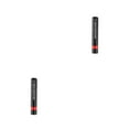thumbnail image 1 of mmirethe Graphics Card Support Bracket Aluminum Alloy Video Cards Holder Fixed Parts 2Set, 1 of 6