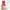 D001-Red(P021+P040+P025-Rose), variant on Jurebecia Princess Moana Costume for Girls Adventure Outfit Two-Pieces Crop Top Skirt Set Birthday Party Clothes Child 120 cm 5-6 Years