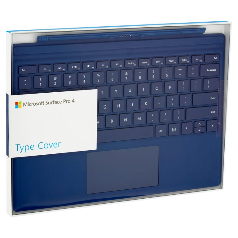 Microsoft - Surface pro4  office付き Surface Pro 4 specs and features - Microsoft Support