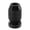 6 11mm, variant on Adjustable Drill Depth Stop for Drill Bit Positioner Hole Guide Locator Woodwork Tool Ranges 5/64"-3/16" 15/64"-7/16"