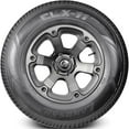 thumbnail image 2 of Landsail CLX11 Roadblazer H/T 245/70R16 107H BSW, 2 of 5