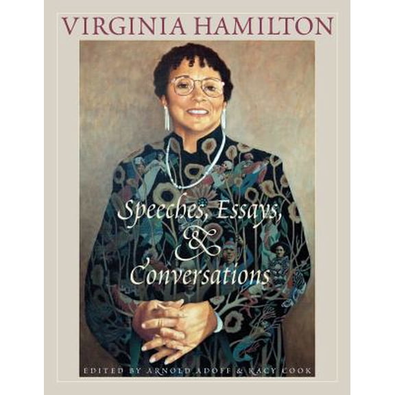 Pre-Owned Virginia Hamilton: Speeches, Essays, And Conversations (Hardcover)