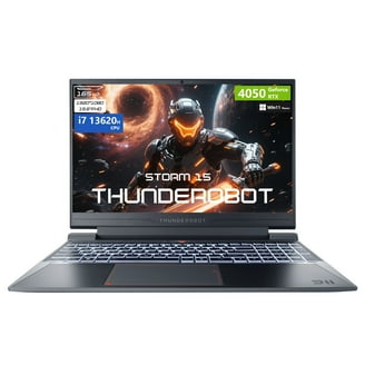 XPG XENIAG15I7G14HX4070LX Xenia 15G 15.6