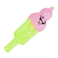 thumbnail image 1 of Children Children Cartoon Pattern Flute Toy Musical Instruments Flute Kids Toddler Gift Music Toy, 1 of 8