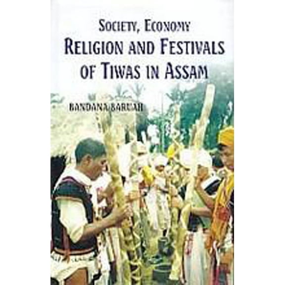 Garden Cities Of To-Morrow (Being The Second Edition Of "To-Morrow: A Peaceful Path To Real Reform"), (Hardcover)
