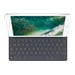 Apple 9.7-inch iPad Pro Wi-Fi - tablet - 256 GB - 9.7"