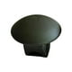 thumbnail image 4 of Martillo de arena portátil para dedos, instrumento educativo temprano para tocar el ritmo. negro, 4 of 8
