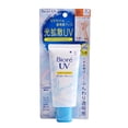 thumbnail image 1 of Sunscreen Refreshing Nongreasy UV For Men And Women 70g, 1 of 4