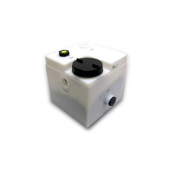 Noritz Nt20a Commercial Condensate Neutralizer Kit