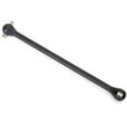 thumbnail image 2 of Traxxas 122.5mm Heavy Duty Steel Constant-Velocity Driveshaft, 2 of 2