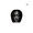 A, variant on Ghost Face Headrest Covers, 2 Pcs Scary Headrest Covers for Cars | Spooky Creepy Halloween Auto Head Rest Protector with Ghost Face Mask Design for All Car - A
