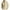 BK12-Khaki, variant on Inglocry Mens Fuzzy Fleece Sweatshirt Quarter Zip Pullover Long Sleeve Winter Fall Outdoor Warm Tops Wine XL