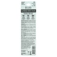thumbnail image 5 of Milani Supreme Kohl Kajal Eyeliner Pencil, Blackest Black 01, 0.01 oz, 5 of 10