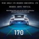 thumbnail image 2 of Car Rear View Camera for Toyota Corolla 2007 2008 2009 2010 Avensis T25 T27 Auris Waterproof Full CCD HD Night Vision Backup, 2 of 5