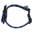thumbnail image 3 of Pet Collars,Cats Cute Bowknot Collars Pet Accessories Cat Bowtie Compact and Lightweight, 3 of 8