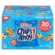 Biscuits mini pépites de chocolat Chips Ahoy! – image 2 sur 18