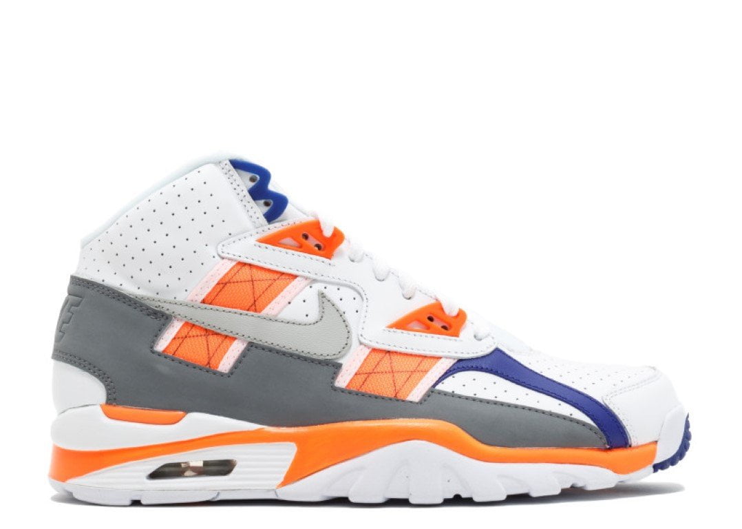 nike sc trainer auburn